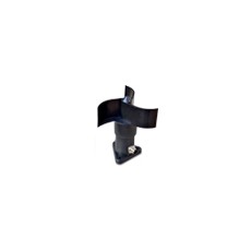 1755651195904967.jpg 2.jpg