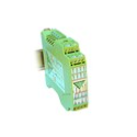 Remberg 多路复用器MUXi8系列