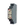 Remberg 多路复用器DIGIMUX8.RS4系列