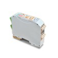 Remberg 温度转换器TERMO Pt-V系列
