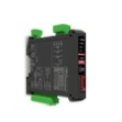 Remberg 温度转换器TERMO-ISO-Plus系列