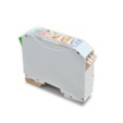 Remberg 温度转换器TERMO-RTD-in系列