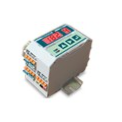 Remberg 温度转换器TERMO-4Pt/2R系列