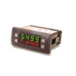 Remberg 面板计数器DIS2 Conta系列