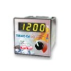Remberg 发生器TERMO Cal-DIGI系列